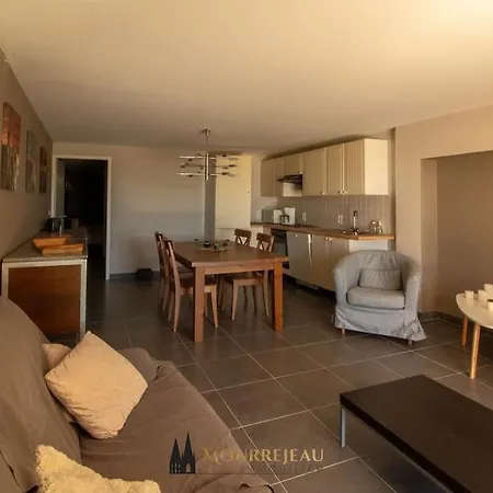 Inoubliables Avec Panorama Exceptionnel Saint-Justin (Midi-Pyrenees)