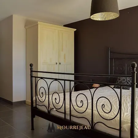 Inoubliables Avec Panorama Exceptionnel Saint-Justin (Midi-Pyrenees)